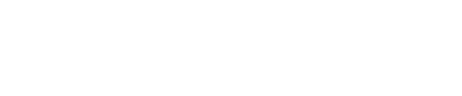 Bennington Park Townhomes logo